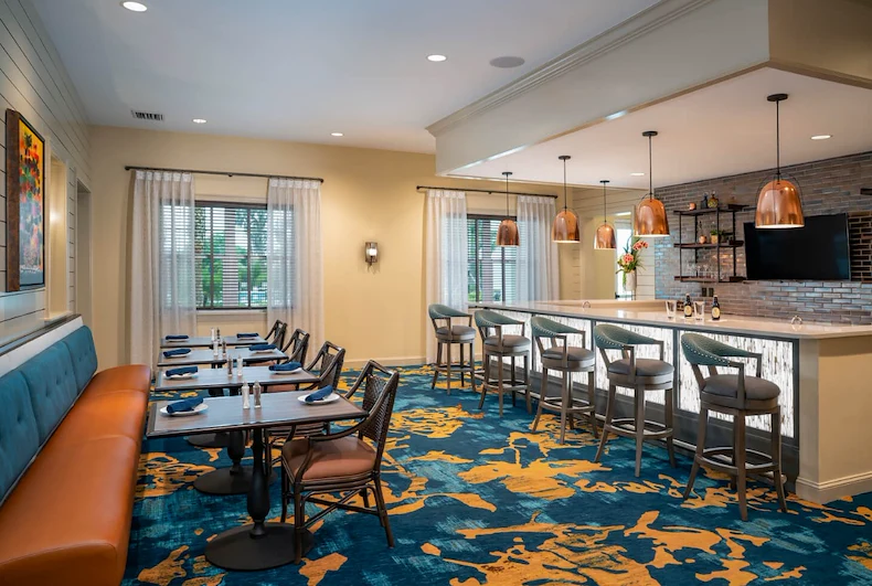 Image of Arbor Terrace Citrus Park (8)