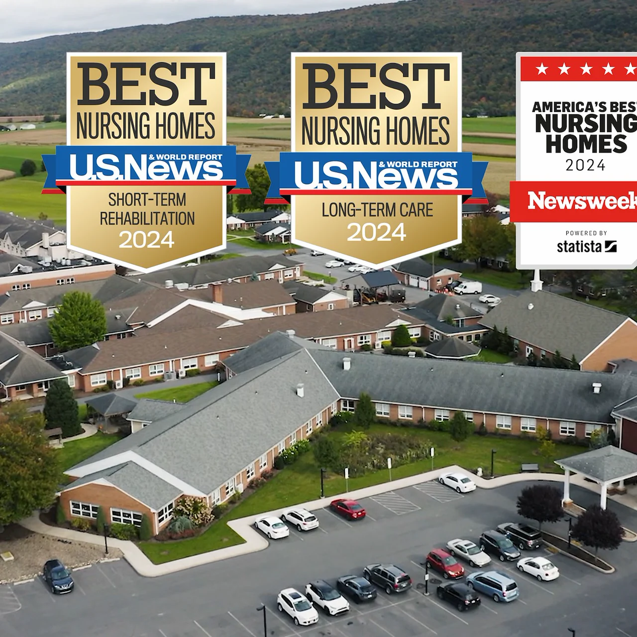 Image of Valley View Haven (3)