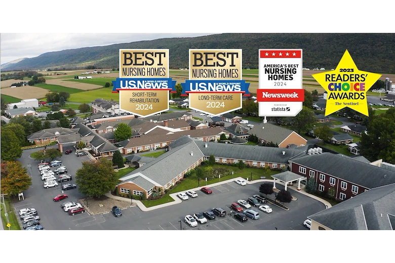 Image of Valley View Haven (3)