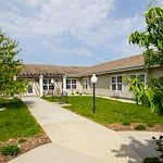 Image of LakeHouse Whitlock Place (3)