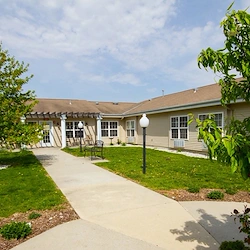 Image of LakeHouse Whitlock Place (3)