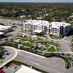 Image of The Oasis at Coral Reef (6)