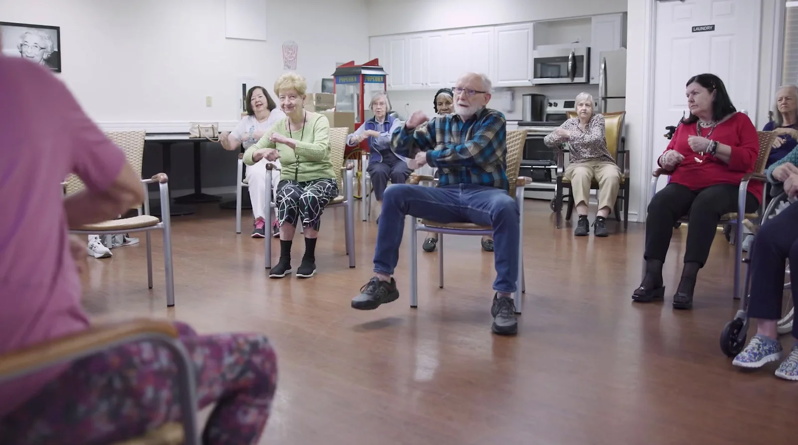 Image of Eden Terrace of Spartanburg (3)