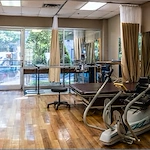 Image of Christian Care Center (2)