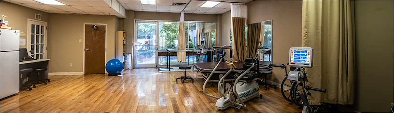 Image of Christian Care Center (2)