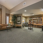 Image of The Bungalows at Fayetteville (5)