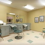 Image of Autumn Care of Nash (6)