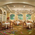 Image of The Palace Gardens (6)