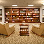 Image of Oak Park Place of Janesville (2)