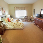 Image of Brookdale Brea (9)