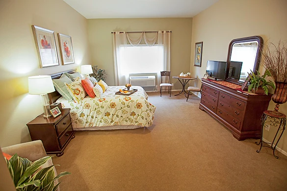 Image of Brookdale Brea (9)