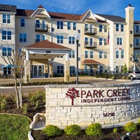 Image of Park Creek (1)