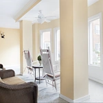 Image of The Rivers at Maryland Farms (5)