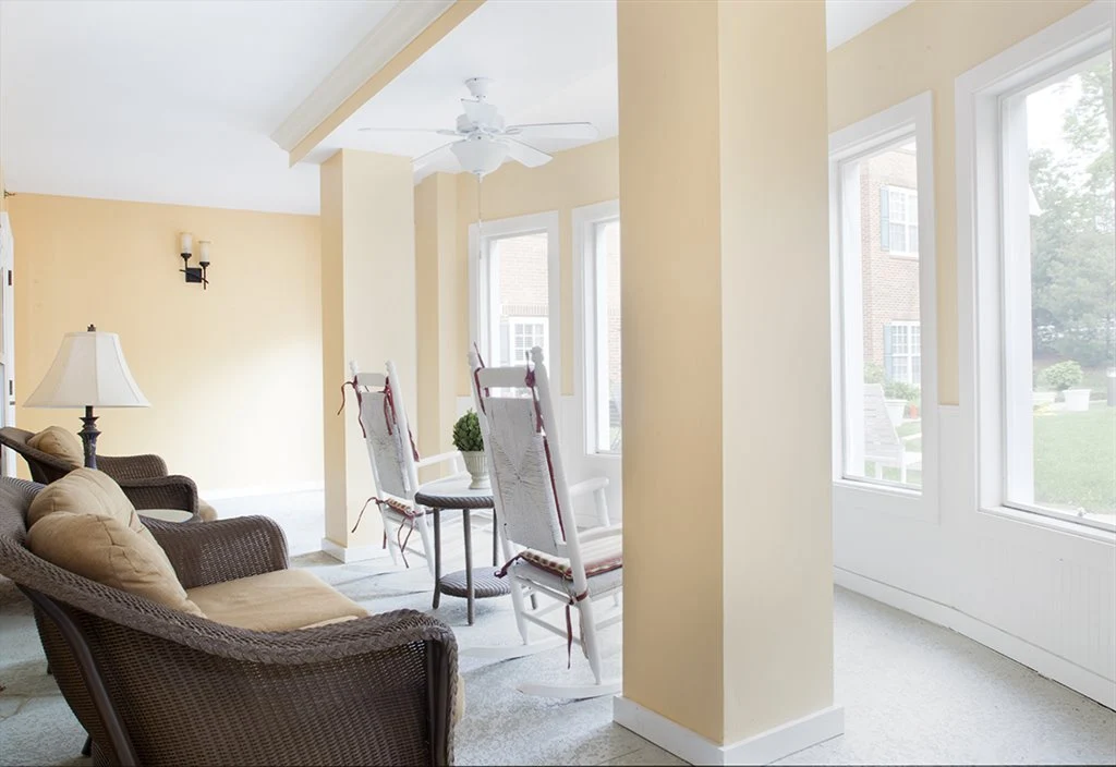 Image of The Rivers at Maryland Farms (5)