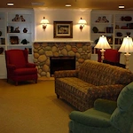 Image of Summer Wood Alzheimer's Special Care Center (4)