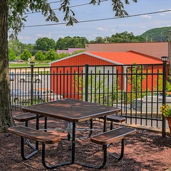 Image of Lehighton Elderly (3)