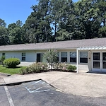 Image of North Hill Place Apartments (1)