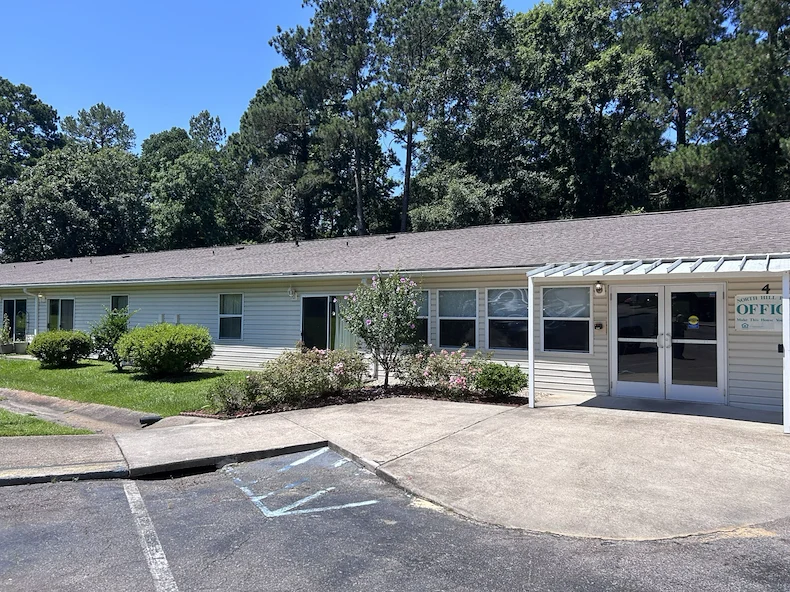 Image of North Hill Place Apartments (1)