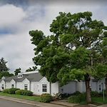 Image of Ascot Park Senior Living (1)