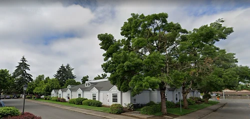 Image of Ascot Park Senior Living (1)