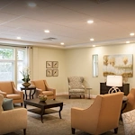 Image of The Ashford on Broad (4)