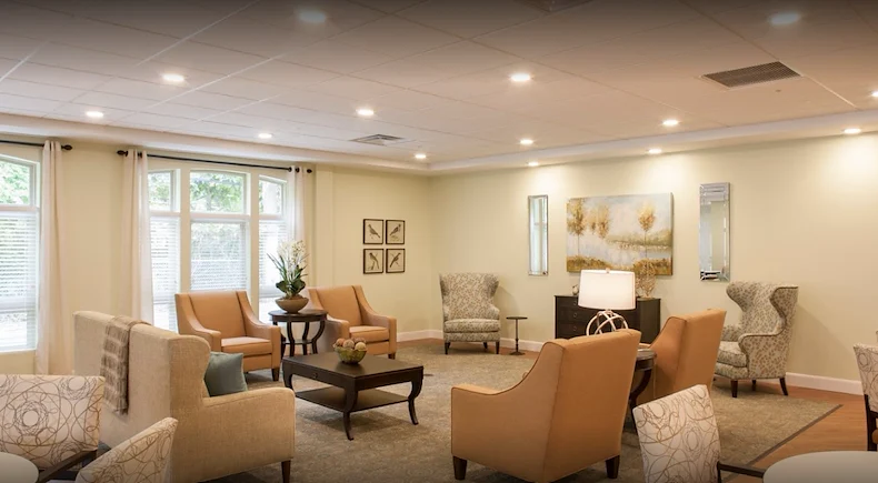 Image of The Ashford on Broad (4)