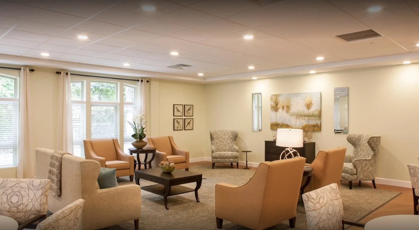 Image of The Ashford on Broad (4)