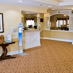 Image of Bayshire Yorba Linda Skilled Nursing (6)