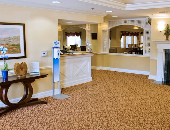 Image of Bayshire Yorba Linda Skilled Nursing (6)