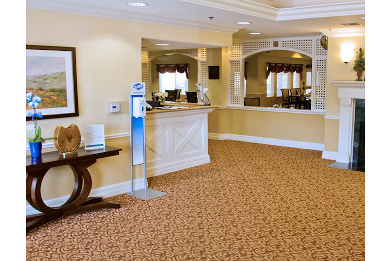 Image of Bayshire Yorba Linda Skilled Nursing (6)
