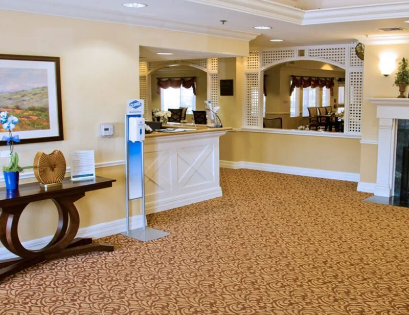 Image of Bayshire Yorba Linda Skilled Nursing (6)