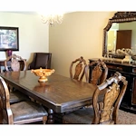 Image of Hidalgo Nursing and Rehabilitation Center (3)