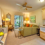 Image of Covenant Living of Turlock (9)