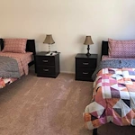 Image of Kay's Home Care for Seniors (3)