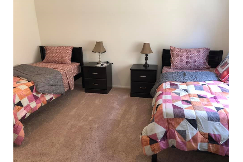 Image of Kay's Home Care for Seniors (3)