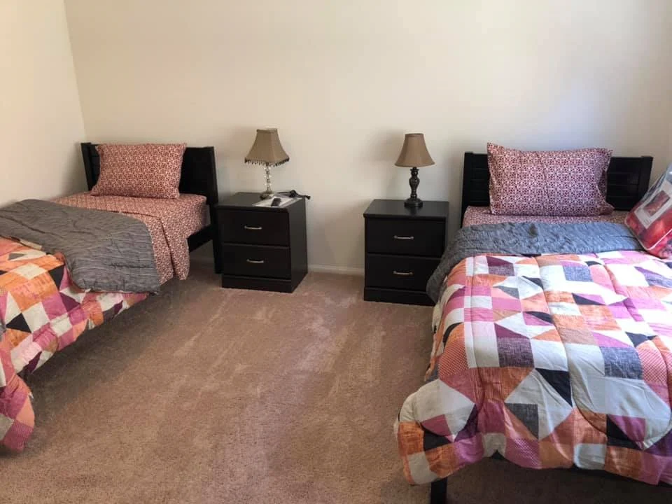 Image of Kay's Home Care for Seniors (3)