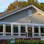 Image of The Edgewood Center for Rehabilitation (4)