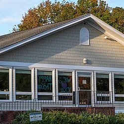 Image of The Edgewood Center for Rehabilitation (4)