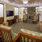 Image of Bridges Westford (6)