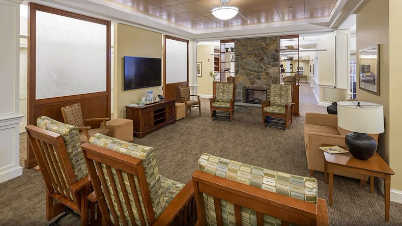 Image of Bridges Westford (6)