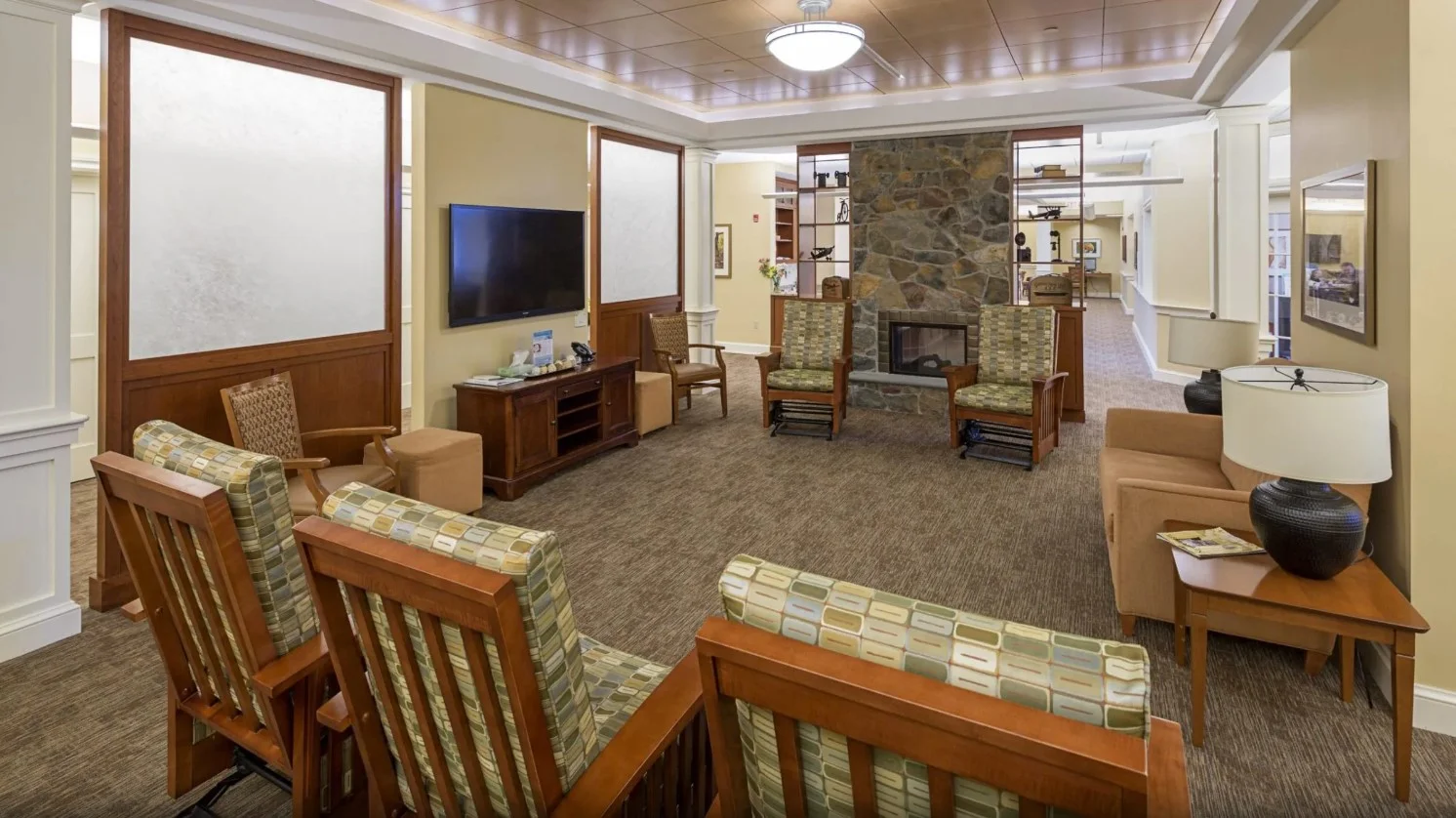 Image of Bridges Westford (6)