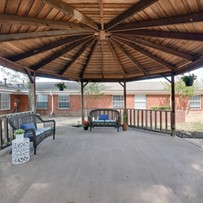 Image of The Village at Heritage Oaks - Assisted Living (4)