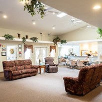 Image of Autumn Haven Assisted Living (3)