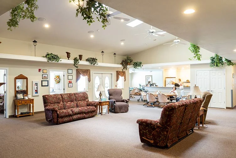 Image of Autumn Haven Assisted Living (3)