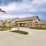 Image of Palomino Place (2)