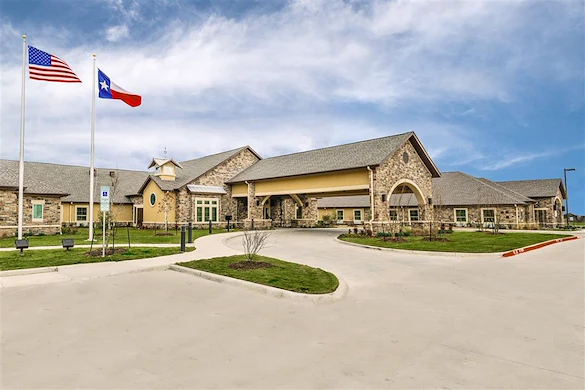 Image of Palomino Place (2)