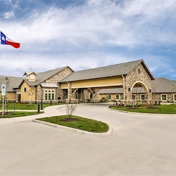 Image of Palomino Place (2)