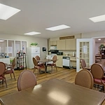 Image of Brookdale Sherwood (7)