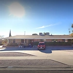 Image of Alma's Home Care Assisted Living (1)