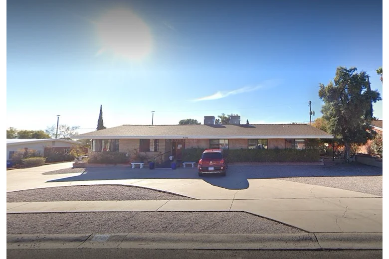 Image of Alma's Home Care Assisted Living (1)